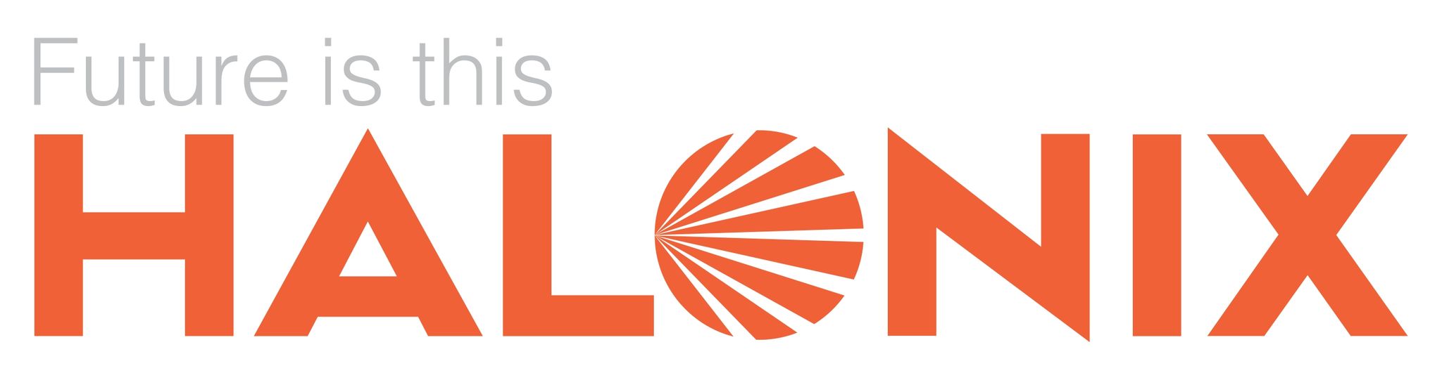 Halonix - Online Shop